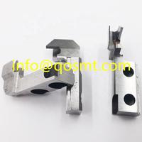  fixed cutter R 1045418015 for 